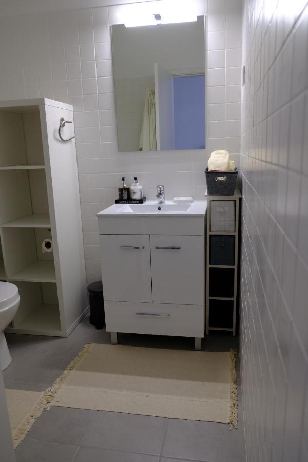 Appartement Pont Luiz OOporto Exteriör bild